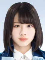 Miho Watanabe