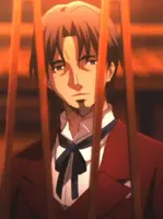 Tokiomi Tohsaka