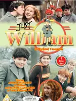 Just William