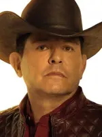Íñigo Tarragona