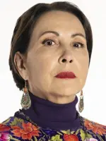 Covadonga de los Reyes