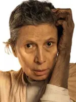 Jovita Iglesias