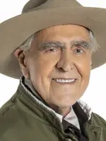 Leonardo Carranza