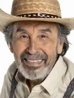 Doroteo Talavera
