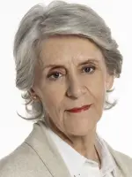 Leticia Galván