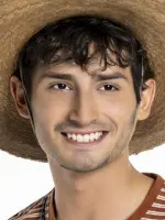 Tonatiuh 