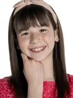 Miriam Franco