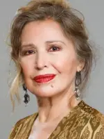 María Rojo