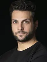 Nicola Porcella