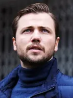 Kadir Saruhanlı