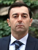 Ceyhun Kömürcü