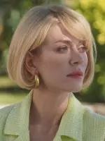 Begüm Sevimli