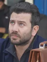 Muhsin İğdeci