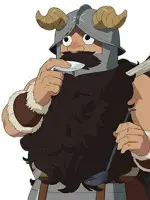 Senshi