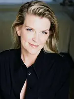 Kristina Nicoll