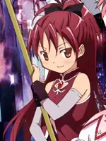 Kyouko Sakura