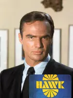 Hawk
