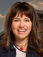 Baya Vargas