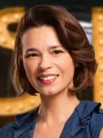 Marina Malinowski