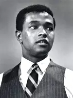Wayne Grice