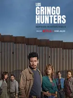 The Gringo Hunters