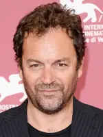 Diego Ribon