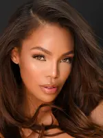 Crystle Stewart