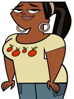 Leshawna