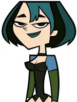 Gwen