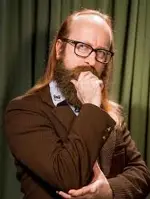 Billy B Burson III