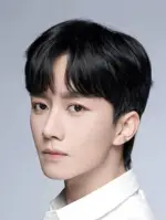 Huang Xing