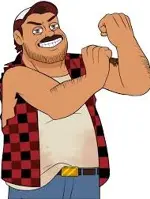 Boomstick