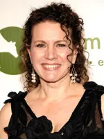 Susie Essman