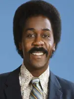 Raymond Ellis