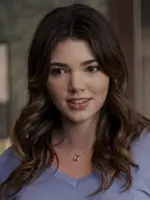 Helen Mathis