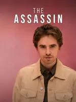 The Assassin