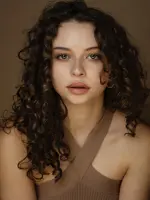 Isabella Briggs