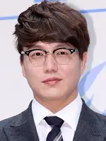 Sung Si Kyung
