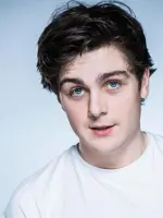 Martin Quinn