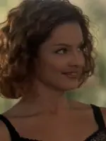 Lisa Cerasoli