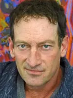 Troy Kotsur