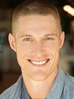 Darrell Snedeger