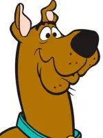Scooby-Doo