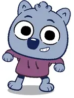 Malik