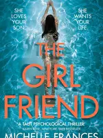 The Girlfriend