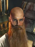 Jiacomo