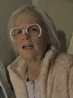 Mildred Gunning