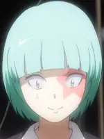Takeru