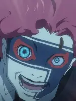 Quinn
