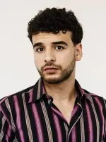 Ismaïl L'hamiti